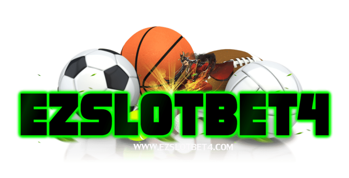 ezslotbet4